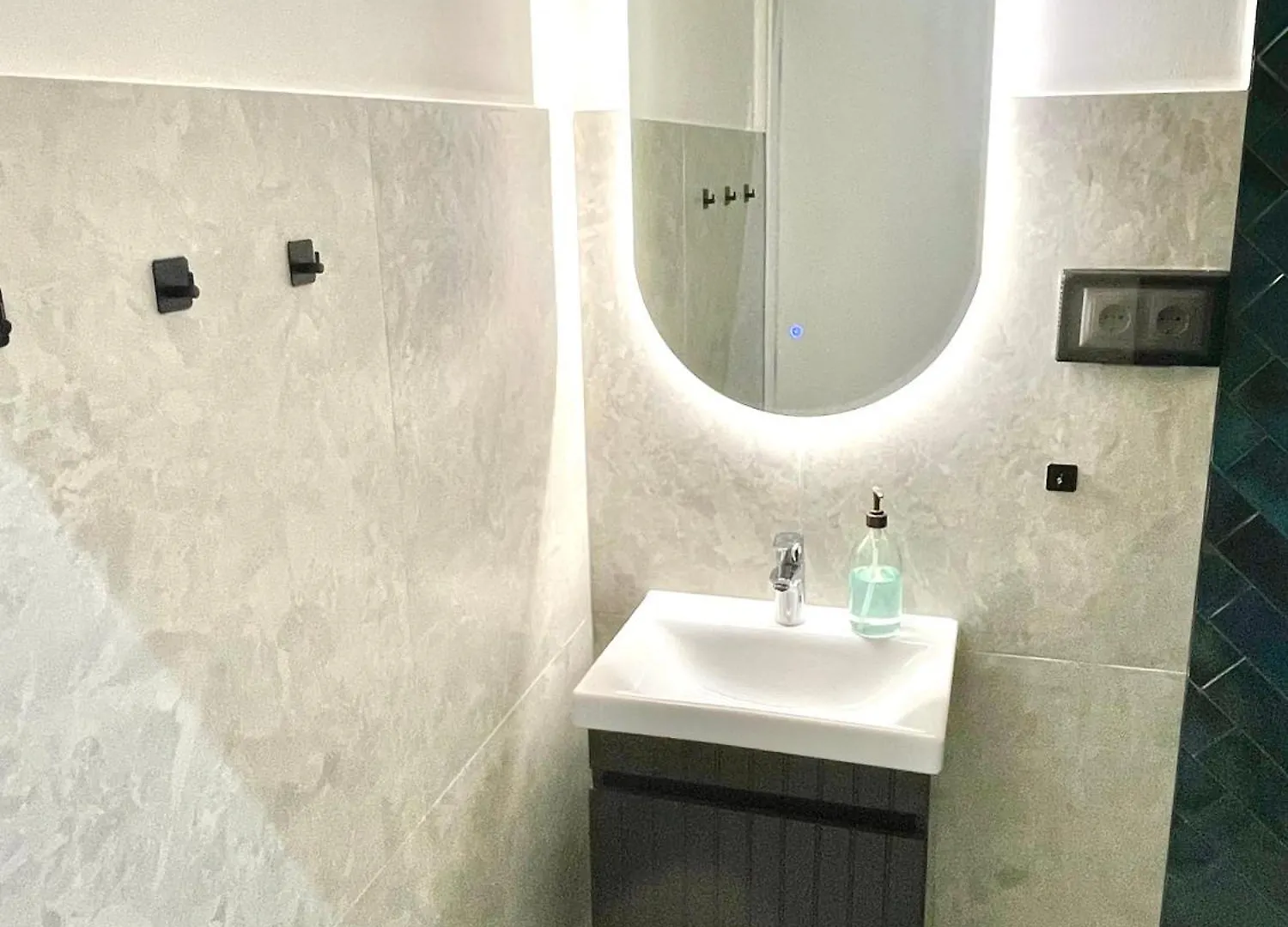 Entdecke Wien Mit Comfort 0*, Vienna Austria