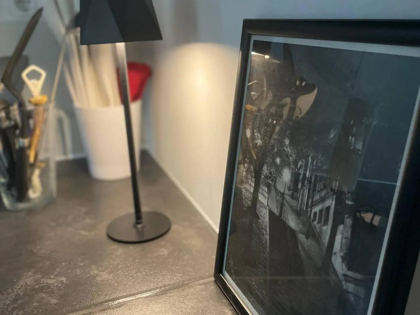 Apartment Entdecke Wien Mit Comfort
