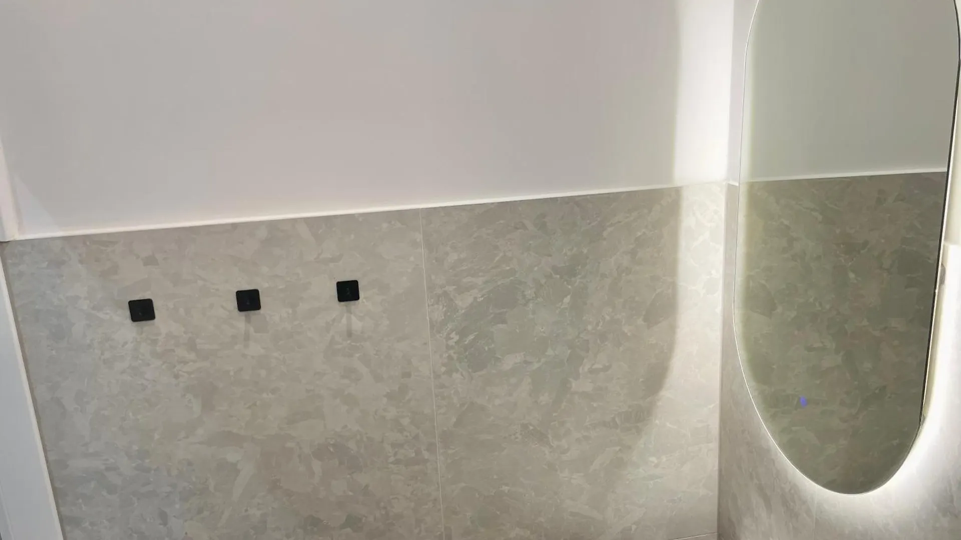 Entdecke Wien Mit Comfort Avusturya