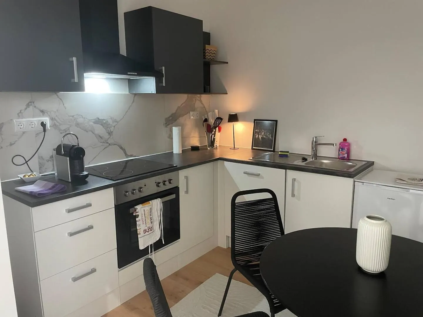 Entdecke Wien Mit Comfort 0*, Viyana Avusturya