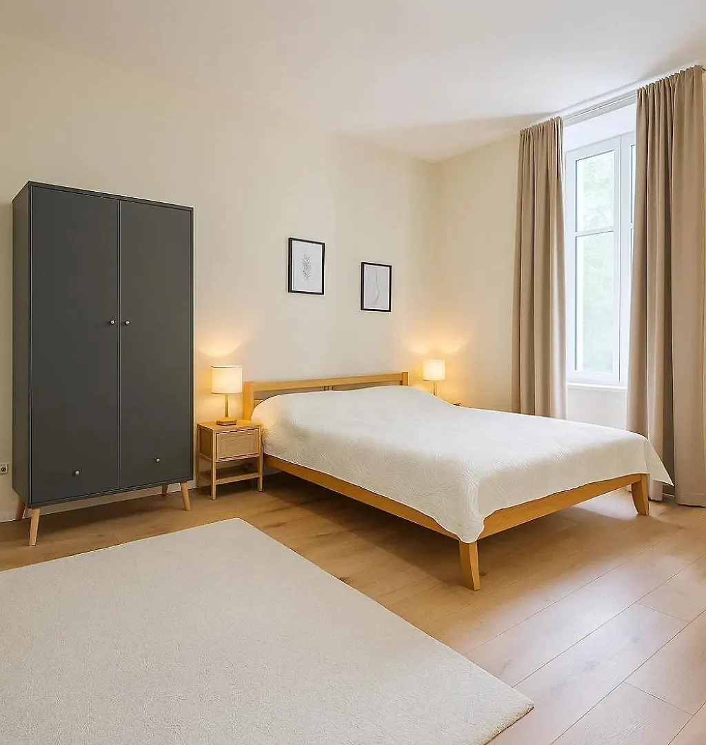 Entdecke Wien Mit Comfort