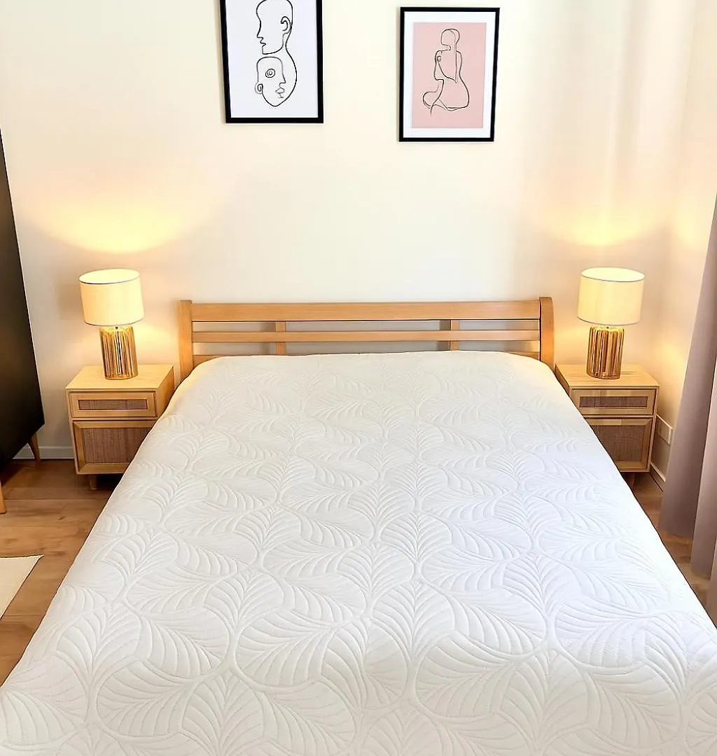 Entdecke Wien Mit Comfort Avusturya