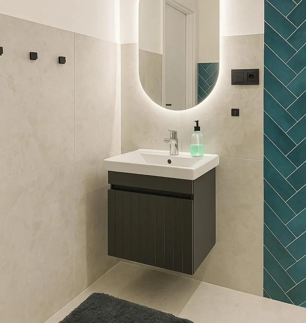 Entdecke Wien Mit Comfort Daire Viyana